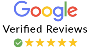 google-verified-reviews