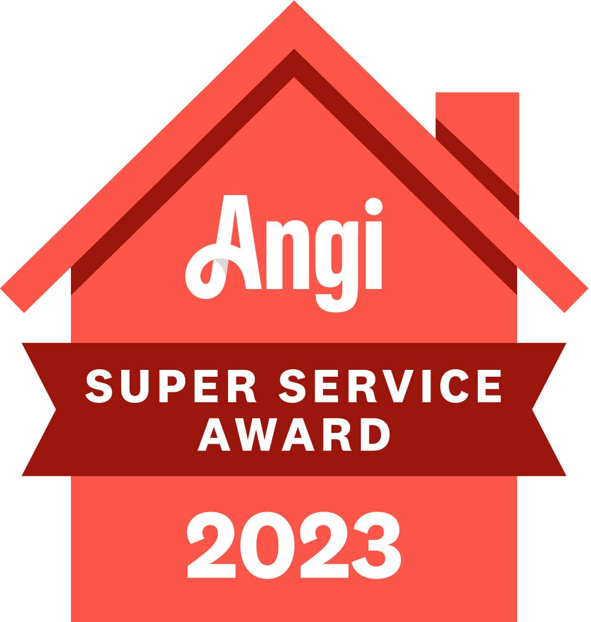 Angi_SSA23_Logo-1